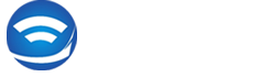 重庆微展科技有限公司