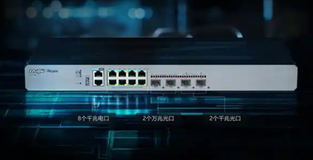 计算机网络产品分销